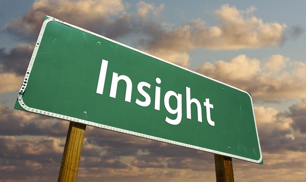 Using Application Insights to track domain related events