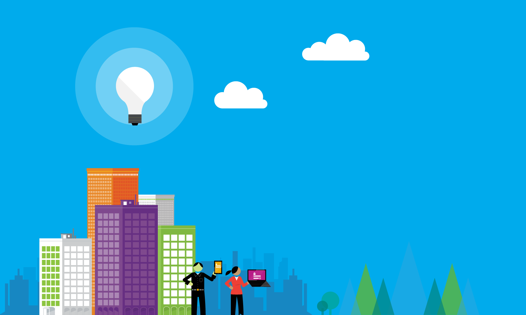 Azure WebJobs